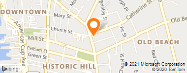 Insurance Company Near Me - DF Dwyer Insurance Agency