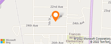Insurance Company Near Me - Hawkeye Claims Corp