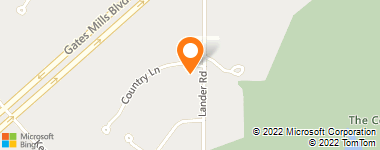 Insurance Company Near Me - Assist Co