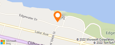 Insurance Company Near Me - Hillow Gregory C Insurance Agency