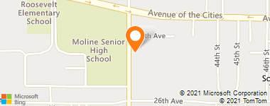 Insurance Company Near Me - Michael Judd Ins Agency Inc - State Farm Insurance Agent