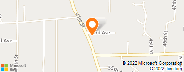 Insurance Company Near Me - Dillie Rob Agency