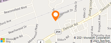 Insurance Company Near Me - Hubbard Insurance Agency