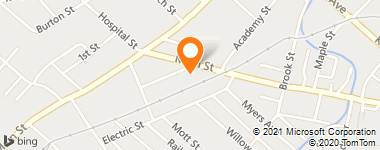 Insurance Company Near Me - Caselli Robert F