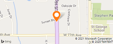 Insurance Company Near Me - State Farm Insurance Companies - Agents - Schererville