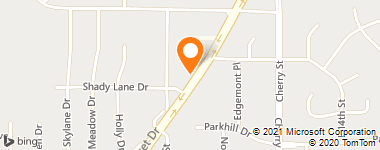 Insurance Company Near Me - Lane Insurance Agency