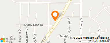 Insurance Company Near Me - Lane Insurance Agency, Inc