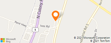 Insurance Company Near Me - Tatia Winecoff - State Farm Insurance Agent