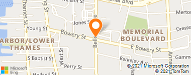 Insurance Company Near Me - Van Vleck, Joseph