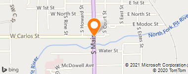 Insurance Company Near Me - State Farm Insurance Companies - Regional Office