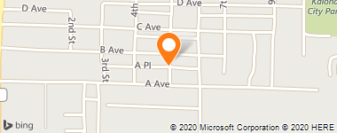 Insurance Company Near Me - Hochstedler Insurance Agency Inc