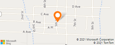 Insurance Company Near Me - Fisher Insurance Agency Ltd