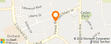 Insurance Company Near Me - Pryor Agency