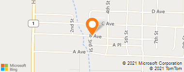 Insurance Company Near Me - Oswald Financial Services