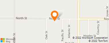 Insurance Company Near Me - New York Life Insurance