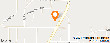 Insurance Company Near Me - Texas Farm Bureau Insurance