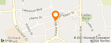 Insurance Company Near Me - Jordan - Michael J - State Farm Insurance Agent