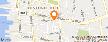 Insurance Company Near Me - Starkweather & Shepley