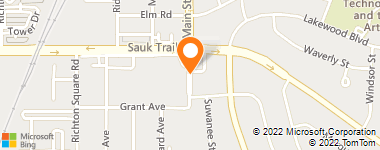 Insurance Company Near Me - Allstate Insurance