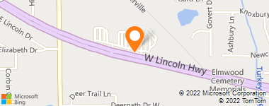 Insurance Company Near Me - S Kimberly Fry