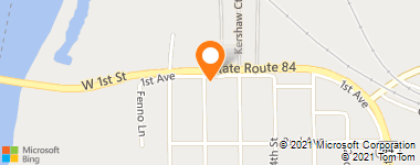 Insurance Company Near Me - Insphere Insurance Solutions
