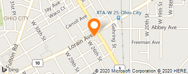 Insurance Company Near Me - Marino, Brian M, AGT