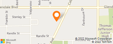 Insurance Company Near Me - Shelter Insurance