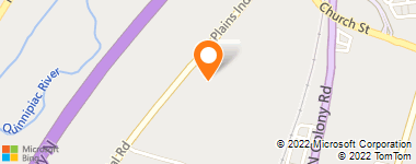 Insurance Company Near Me - Advanced American Financial