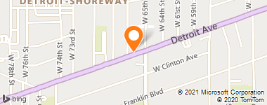 Insurance Company Near Me - Cleveland Community Insurance Agency
