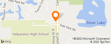 Insurance Company Near Me - American Family Insurance - Jean Kohler Agency