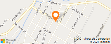 Insurance Company Near Me - Lavelle Enterprises Inc