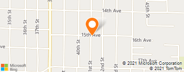 Insurance Company Near Me - U S A Plus