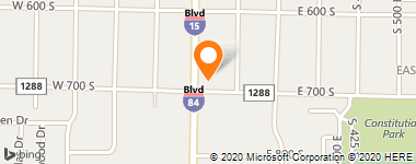 Insurance Company Near Me - Texas Farm Bureau Insurance