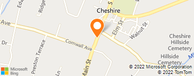 Insurance Company Near Me - Winch Michael T Insurance