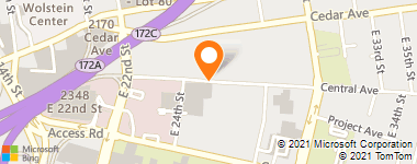 Insurance Company Near Me - Bernstein Malcolm Insurance