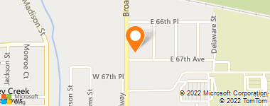 Insurance Company Near Me - Pampalone Michael J Insurance Jr