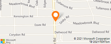 Insurance Company Near Me - Anderson - Valerie A - State Farm Insurance Agent