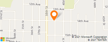 Insurance Company Near Me - Orth Fred W Insurance