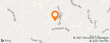 Insurance Company Near Me - Hammond Glen R Insurance Agency