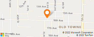 Insurance Company Near Me - Prettyman H Lyman CLU