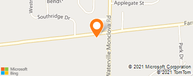 Insurance Company Near Me - Wright Steve Insurance