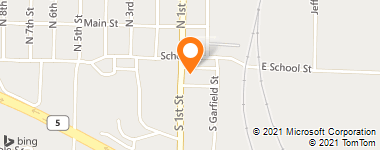 Insurance Company Near Me - Central Iowa Insurance Services Inc