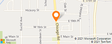 Insurance Company Near Me - Lohmann Sally Insurance