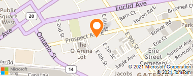 Insurance Company Near Me - Nelson, David B, AGT