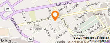 Insurance Company Near Me - Beacon Associates