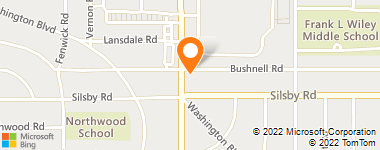 Insurance Company Near Me - Allstate Insurance