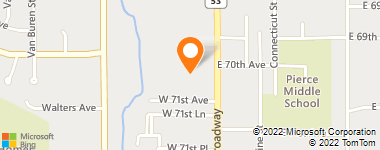 Insurance Company Near Me - Hoosier Auto Insurance