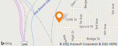 Insurance Company Near Me - Smith - Keats Agency Insurance