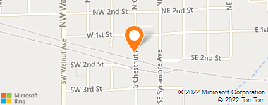 Insurance Company Near Me - United Services Inc