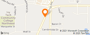 Insurance Company Near Me - First American Title Insurance Co